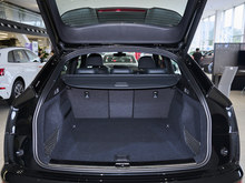 2025 WQ5L Sportback quattro 45ذ 40 TFSI r