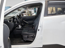 2024 m_ 2.0L CVTIȰ