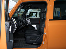 2025 iCAR V23 501A{