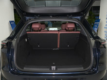2026�� �O�� ������T5 ��� 560 �����