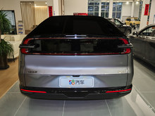 2024 LԴE07   39kWh Max{