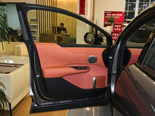 2024 LԴE07   39kWh Max{