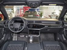 2025 WA6L 45 TFSI xӸ