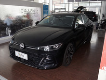 2025 _ Pro 380TSI ǿҫ