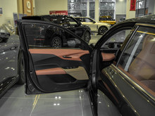 2025�� �L����ԴA05 ����� 145 ׿Խ��