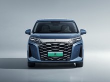 2025  DM-i 1.5T 180km ׿Խ