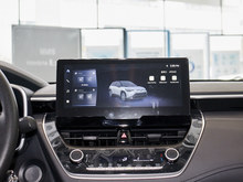 2024 m_ 2.0L CVTIȰ