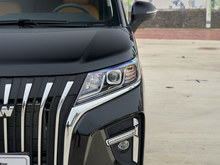 2025 ʤM7 Ŀ 1.6L ֶ 7