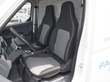 2024 hV V6E ܰ 41.055kWh