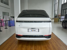 2024 СiX9 702LmMax