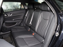 2025 _ Pro 380TSI ǿҫ