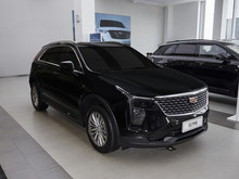 2025 PXT4 28T A