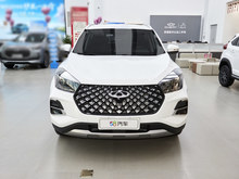 2025 5x 1.5L CVT׿Խ