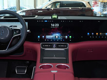 2025 M8  Max+ 53.4kWh 5