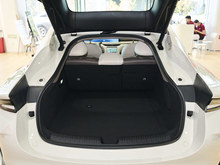 2025 ǼL6 Pro Max