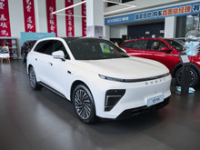2025 ǼoԪ ET  240 Proo{