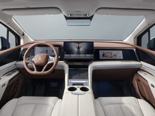 2025  DM-i 1.5T 180km ׿Խ