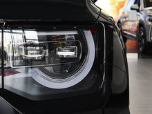 2024 BJ30 1.5T ħMA