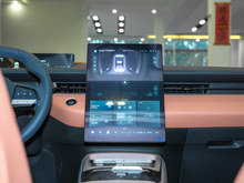 2025�� �L����ԴA05 ����� 145 ׿Խ��