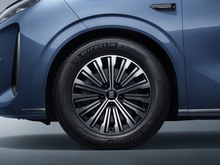 2025  DM-i 1.5T 180km ׿Խ
