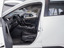 2024 hm_ 2.0L CVTӢplus