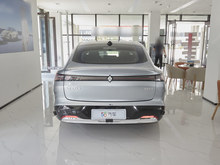 2025 E  140kmA