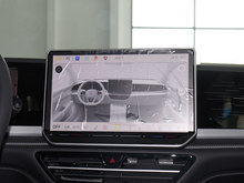 2025 _ Pro 380TSI ǿҫ