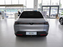 2025 O S5 560MAX 185kW