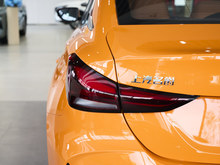 2026 MG5 300DVVT ȫŞMAX