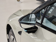 2024 СiP7+ Lm Max