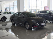 2024 ݄ PLUS {LNE 1.4T GDI DCTܰ