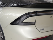 2024 СiP7+ Lm Max