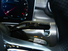 2025 YC Ŀ C 260 L \Ӱ