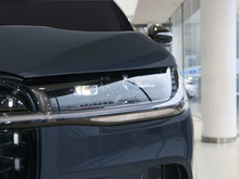 2023  2.0T ݻӰ