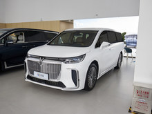 2025 D PHEV FHi