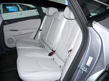 2025 O S5 560MAX 185kW