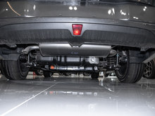2025�� �L����ԴA05 ����� 145 ׿Խ��