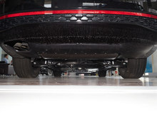 2025 _ Pro 380TSI ǿҫ