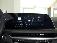 2025 PXT4 28T A
