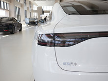 2025 ǽS7 Max 򌳬Lm