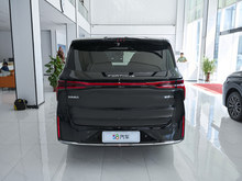 2026 ǺV9 Խϵ 200km 