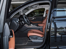 2025 WQ7 45 TFSI quattro S lineʿ