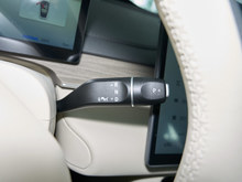 2025 ǺS7 235 
