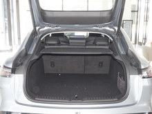 2025 E  140kmA