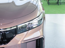 2024 DFREE Lm{
