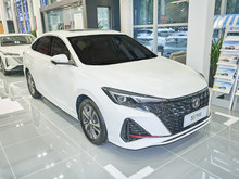 2025 ݄ PLUS 1.4T pxϸܰ