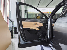 2024 L DM-i 112km I