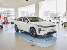 2025 yL6 EM-i 140km ̽+