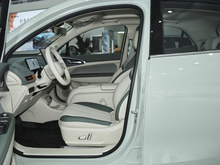 2025 W؈ 430km A