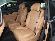 2026 ǺV9 Խϵ 200km 